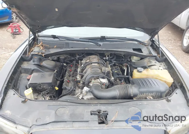 2C3CDXAT2DH580344: 42626189