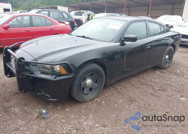 2C3CDXAT2DH580344: 42626189