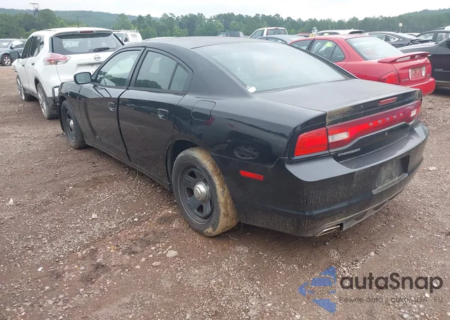 2C3CDXAT2DH580344: 42626189