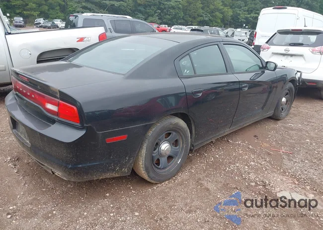 2C3CDXAT2DH580344: 42626189