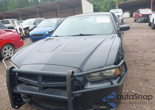 2C3CDXAT2DH580344: 42626189