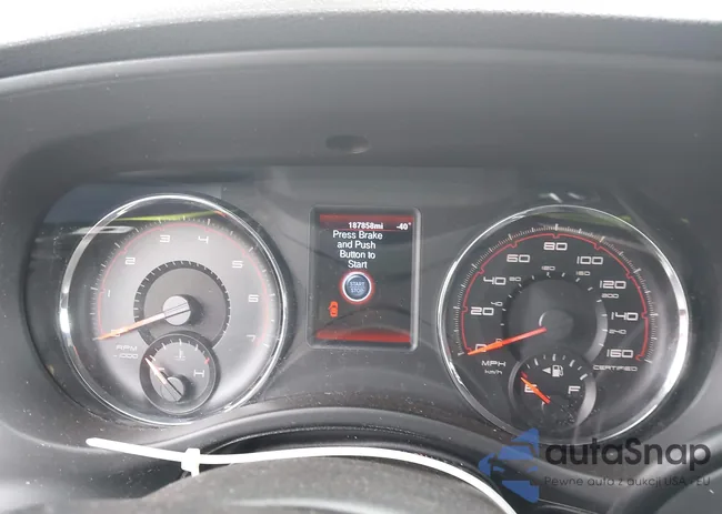 2C3CDXAT2DH580344: 42626189