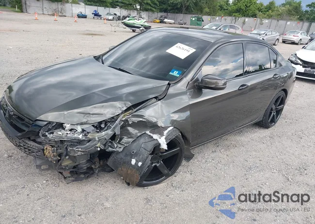 1HGCR3F82DA031334: 42626191