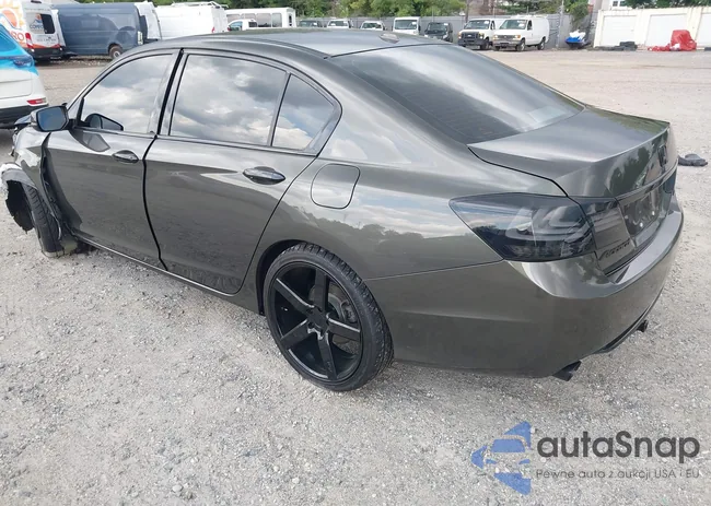 1HGCR3F82DA031334: 42626191