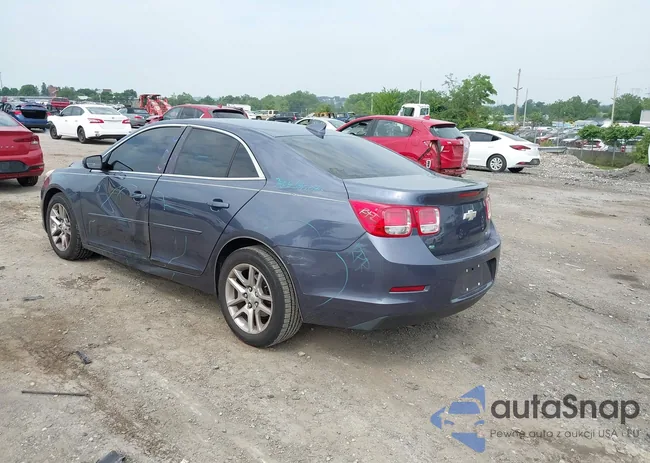 1G11C5SL6FF130248: 42626193