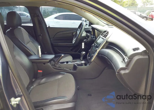 1G11C5SL6FF130248: 42626193