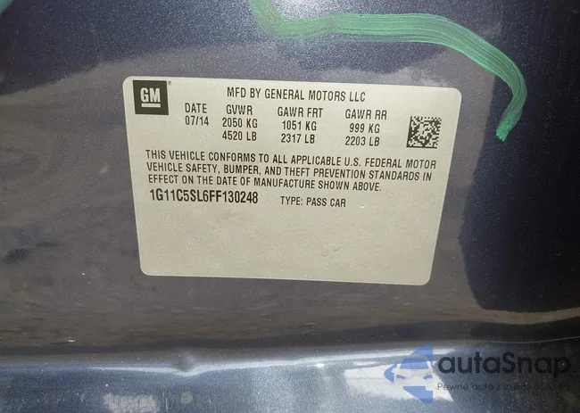 1G11C5SL6FF130248: 42626193