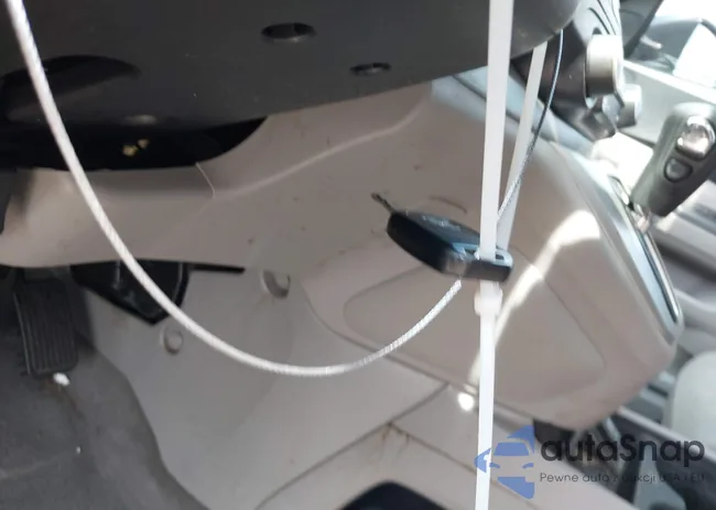 3CZRM3H55EG702695: 42626199