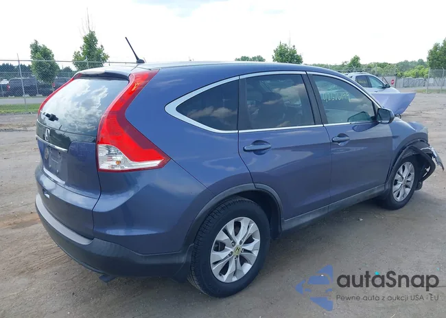 3CZRM3H55EG702695: 42626199