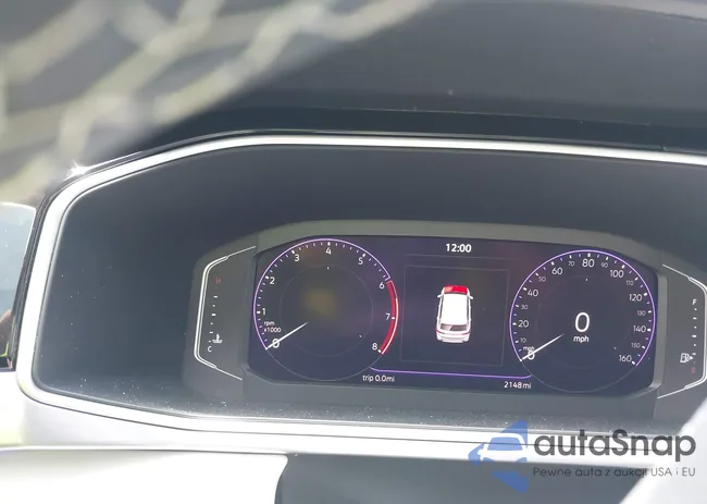 3VV4C7B22SM032014: 42626200