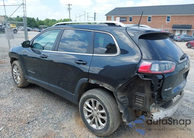 1C4PJMCX7KD102709: 42626211