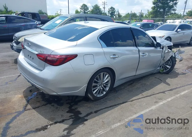 JN1EV7AR1KM558029: 42626222