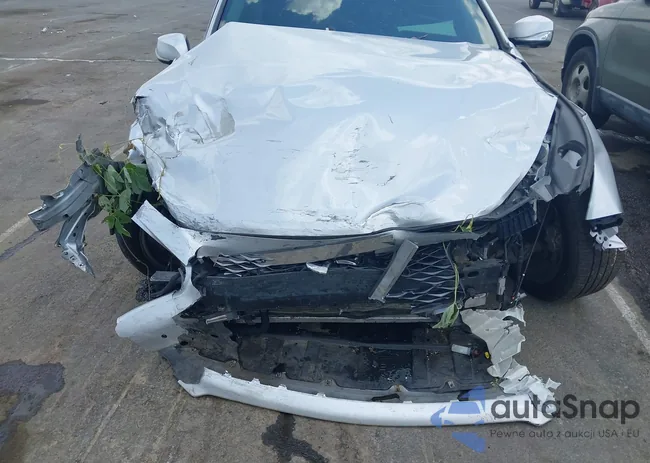 JN1EV7AR1KM558029: 42626222