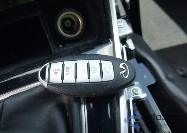 JN1EV7AR1KM558029: 42626222