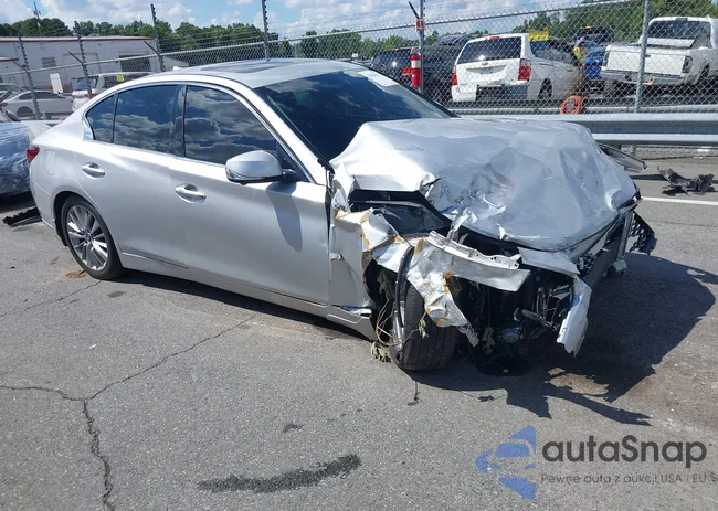 JN1EV7AR1KM558029: 42626222