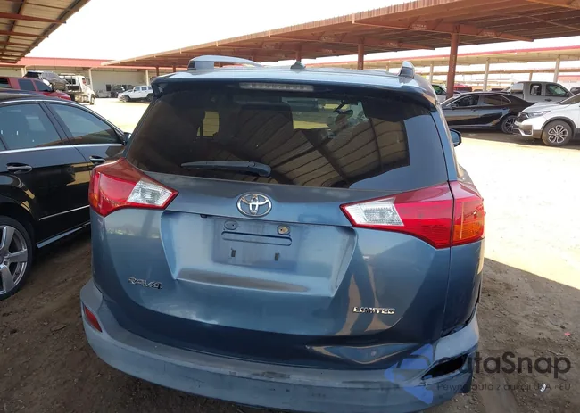 2T3YFREV8EW116477: 42626223