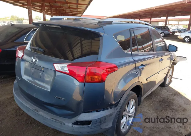 2T3YFREV8EW116477: 42626223