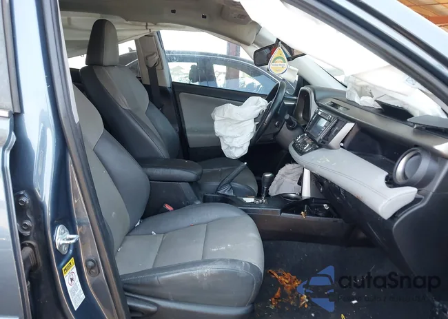 2T3YFREV8EW116477: 42626223