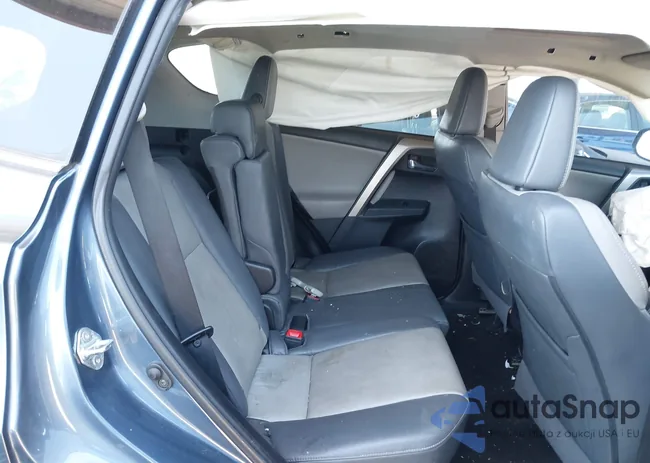 2T3YFREV8EW116477: 42626223