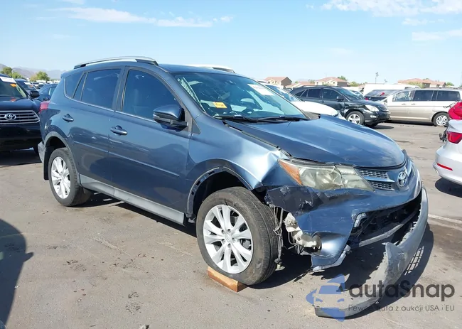 2T3YFREV8EW116477: 42626223