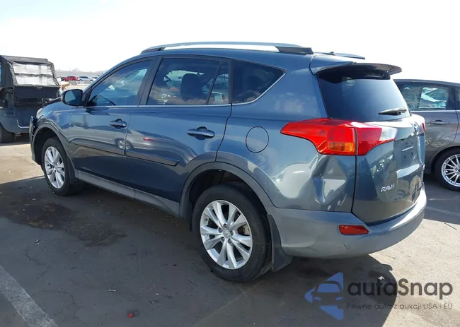 2T3YFREV8EW116477: 42626223