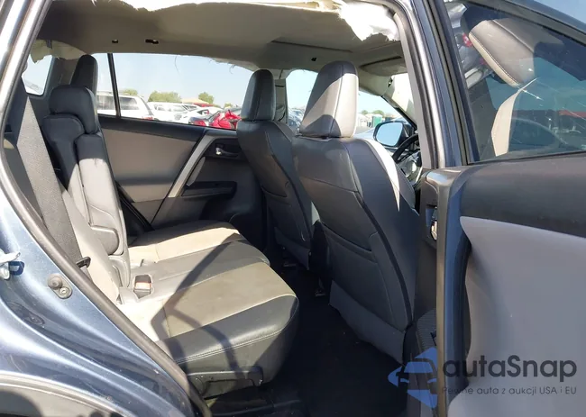 2T3YFREV8EW116477: 42626223