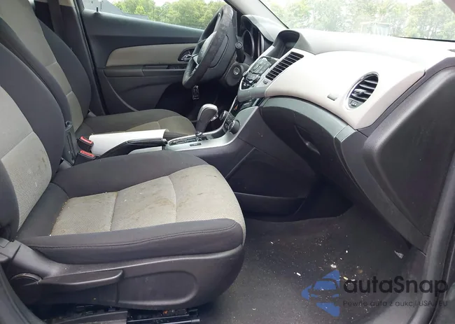 1G1PA5SH3E7434495: 42626228