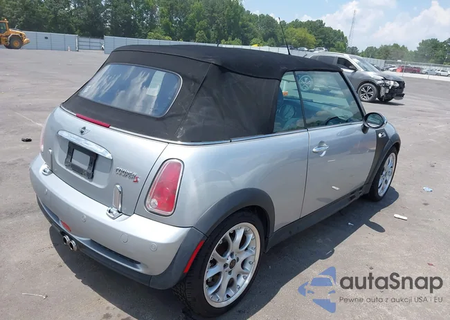 WMWRH33597TJ43981: 42626239