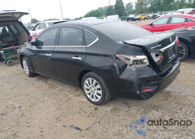 3N1AB7AP3GY263783: 42626241