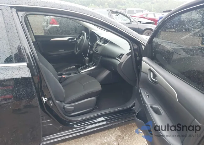 3N1AB7AP3GY263783: 42626241