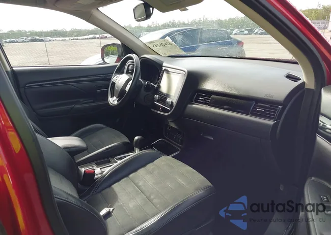 JA4AD3A34LZ004565: 42626245