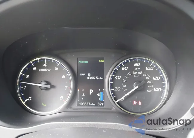 JA4AD3A34LZ004565: 42626245