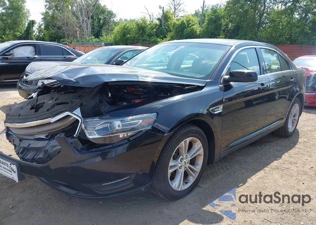 1FAHP2H84GG116250: 42626252