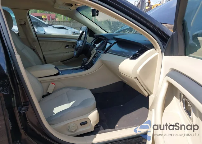 1FAHP2H84GG116250: 42626252