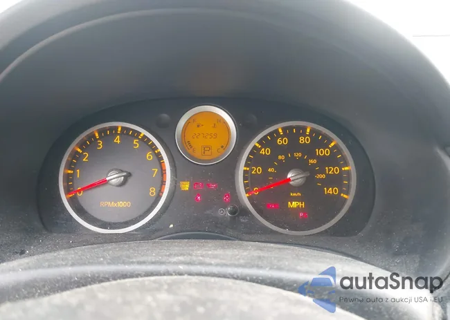 3N1AB61E89L638155: 42626254