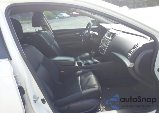 1N4AL3AP0GC142761: 42626256