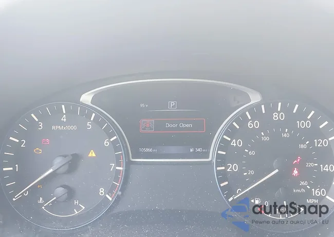 1N4AL3AP0GC142761: 42626256