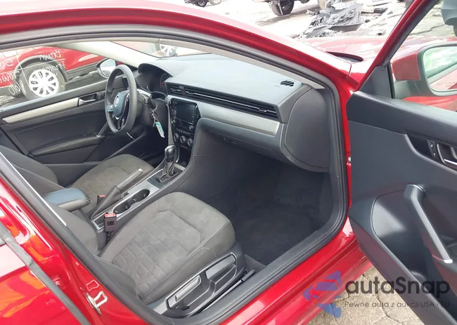 1VWAA7A32LC013481: 42626258