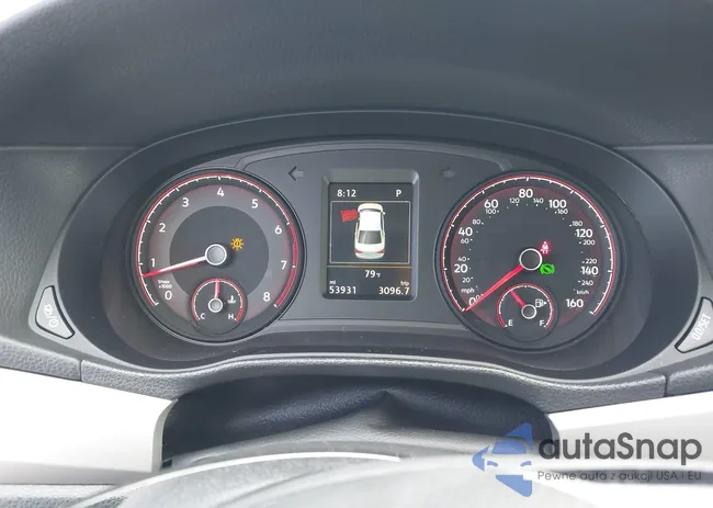 1VWAA7A32LC013481: 42626258