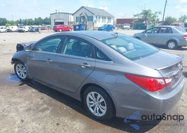 5NPEB4AC1CH343259: 42626260