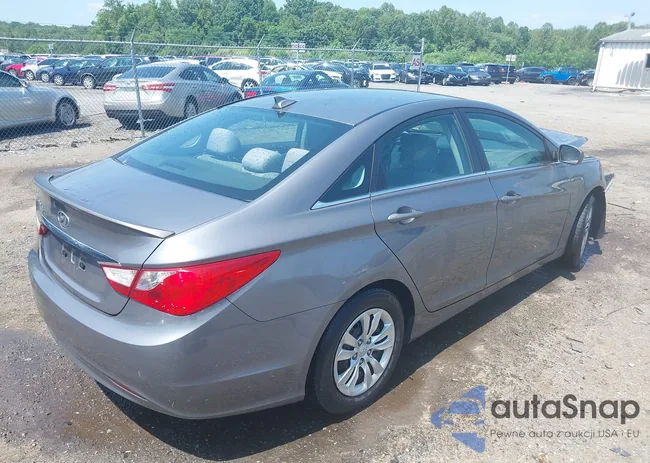 5NPEB4AC1CH343259: 42626260