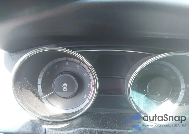 5NPEB4AC1CH343259: 42626260