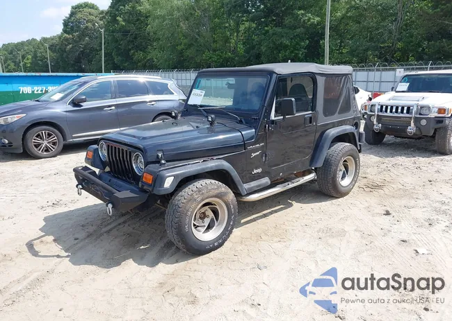 1J4FA49S32P700831: 42626269