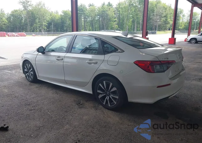 2HGFE1F70RH337705: 42626271