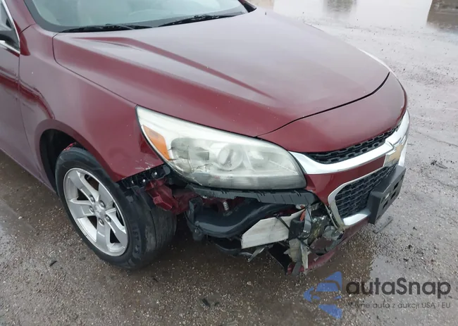 1G11C5SL6FF203814: 42626272