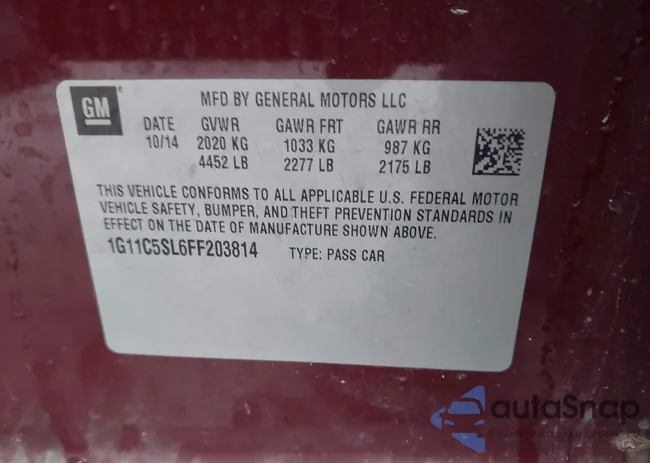 1G11C5SL6FF203814: 42626272