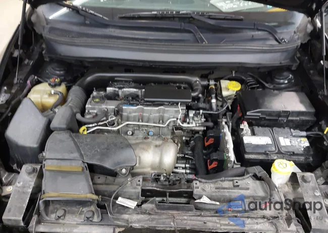 1C4PJMDB5GW152023: 42626280