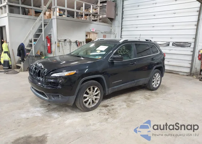 1C4PJMDB5GW152023: 42626280