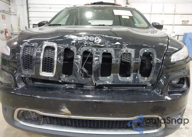 1C4PJMDB5GW152023: 42626280