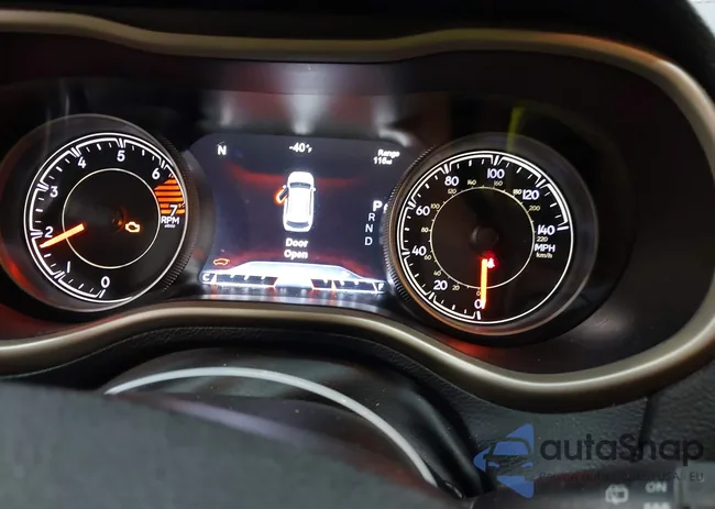 1C4PJMDB5GW152023: 42626280